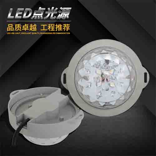 LED�c��Դ�߲�ȫ���W��������ˮ�c��Դ