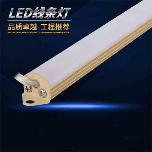 led���l�� ��(h��)���ˮ���R݆�����ɫ�߲�ȫ������o(h��)��