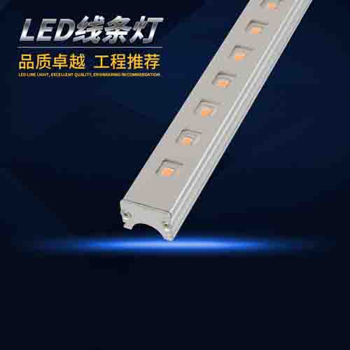 LED���l���o(h��)�ڹܘ��w����݆������(h��)���ˮϴ����