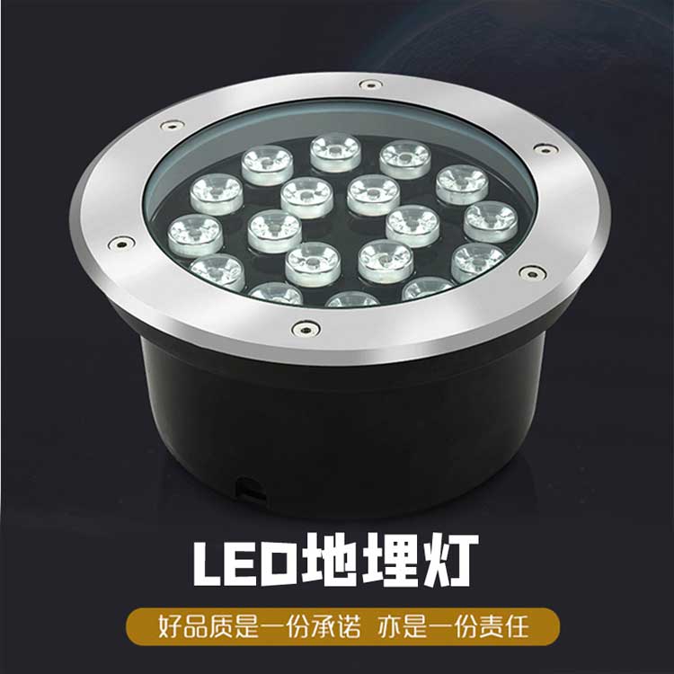 LED����� �����ˮ���P䓈A�ΏV�����ʵ����W���_(d��)ֱ�N�����